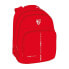 Фото #1 товара SAFTA Sevilla Fc Corporative Double 15L Backpack