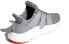 Adidas Originals Prophere CQ3023 Sneakers