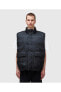 Фото #1 товара Жилет Nike Tech Pack Therma-FIT Woven Vest Black YALITIMLI YELEK / Black ( GENİŞ KALIP )