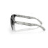 Фото #4 товара OAKLEY Frogskins Lite Sunglasses