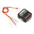 RedShift Labs UM7 - AHRS 9DoF orientation sensor 3-axis accelerometer, gyroscope and magnetometer - with housing - Pololu 2764