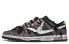 Nike Dunk Low DH9765-002 Sneakers