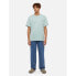 ფოტო #8 პროდუქტის DICKIES Luray Pocket short sleeve T-shirt