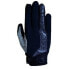 ფოტო #2 პროდუქტის ROECKL Moro gloves