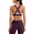 SKINS DNAmic Sports Sports Bra