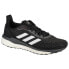 Фото #4 товара Adidas Solar Drive 19 W EH2598 shoes