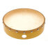 Фото #2 товара Sonor CGHD10N Hand Drum