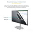 Фото #5 товара StarTech.com 19.5IN MONITOR PRIVACY FILTER -