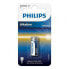 PHILIPS 8LR932 Garage Remote Alkaline Batteries