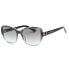 Фото #1 товара MARC JACOBS MARC528S0AB89 sunglasses