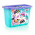 игра Canal Toys Fresh box Slime