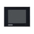 Advantech TPC-61T-E3AE - 14.5 cm (5.7") - Touchscreen - Intel Atom® - 4 GB - Windows CE - Black