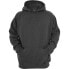 URBAN CLASSICS Blank Gt sweatshirt