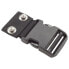 Фото #1 товара OMS PS Fastek Buckle Assambly With Screws Closure