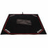 Фото #2 товара Tama DR-TL Drum Rug