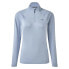 GILL Heybrook long sleeve T-shirt