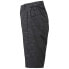 ALTURA Kielder Lightweight Trail shorts