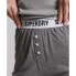 Фото #5 товара SUPERDRY PJ Pajamas pants