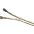 Фото #1 товара ANCOR Speaker Wire 14/2 30.4 m