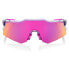 ფოტო #3 პროდუქტის 100percent Speedcraft XS sunglasses