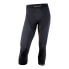 Фото #2 товара UYN Ambityon 3/4 base layer Pants