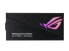 Фото #2 товара ASUS ROG Strix 850W Gold Aura Edition - 850 W - 100 - 240 V - 120 W - 849.6 W - 3.6 W - 15 W