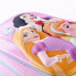 Фото #2 товара Детский рюкзак Disney Princess Розовый 25 x 31 x 10 см