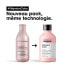 L'Oréal Serie Expert Vitamino Color Shampoo for Coloured Hair, 1500 ml