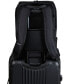 Фото #6 товара Сумка Champs Tech Backpack onyx