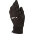 2XU Run gloves