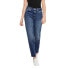 Фото #2 товара ONLY Veneda Life Mom jeans