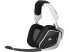 Corsair VOID RGB Elite Wireless Premium Gaming Headset with 7.1 Surround Sound -
