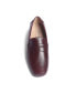 Фото #4 товара Men's Ritchie Penny Loafer Shoes