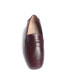 ფოტო #4 პროდუქტის Men's Ritchie Penny Loafer Shoes