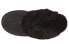 Тапочки UGG Coquette Slipper 5125-BLK