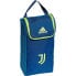 ფოტო #1 პროდუქტის ADIDAS Juventus 22/23 Shoe Bag