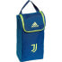 ფოტო #1 პროდუქტის ADIDAS Juventus 22/23 Shoe Bag