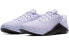 Nike Metcon 5 AO2982-511 Training Shoes