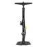 BLACKBURN Grid 1 floor pump