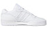 Adidas Originals Rivalry Low EF8729 Sneakers