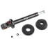 Фото #1 товара ROCKSHOX Super Deluxe Coil A1-A2 Standard 55 mm Rear Shock Damper Shaft Kit