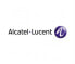 Фото #1 товара Alcatel Lucent OmniAccess Wireless Policy Enforcement Firewall Module - Network Accessory