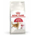 ფოტო #1 პროდუქტის ROYAL CANIN Fit 32 Adult 2kg Cat Food