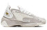 Фото #2 товара Кроссовки Nike Zoom 2K бело-серого цвета для женщин
