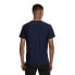 ფოტო #2 პროდუქტის BERGHAUS 24/7 Tech Crew short sleeve T-shirt