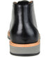 ფოტო #3 პროდუქტის Men's Booker Plain Toe Chukka Boot