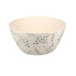 KITCHENCRAFT 25 cm Salad Bowl