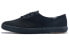 Фото #1 товара Кеды Keds Champion WF24700