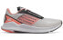 New Balance NB FuelCell Running Shoes WFCFLLG Men's Sports Shoes