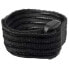 Фото #2 товара M-WAVE Frame Carrier Strap 20 x 250 mm